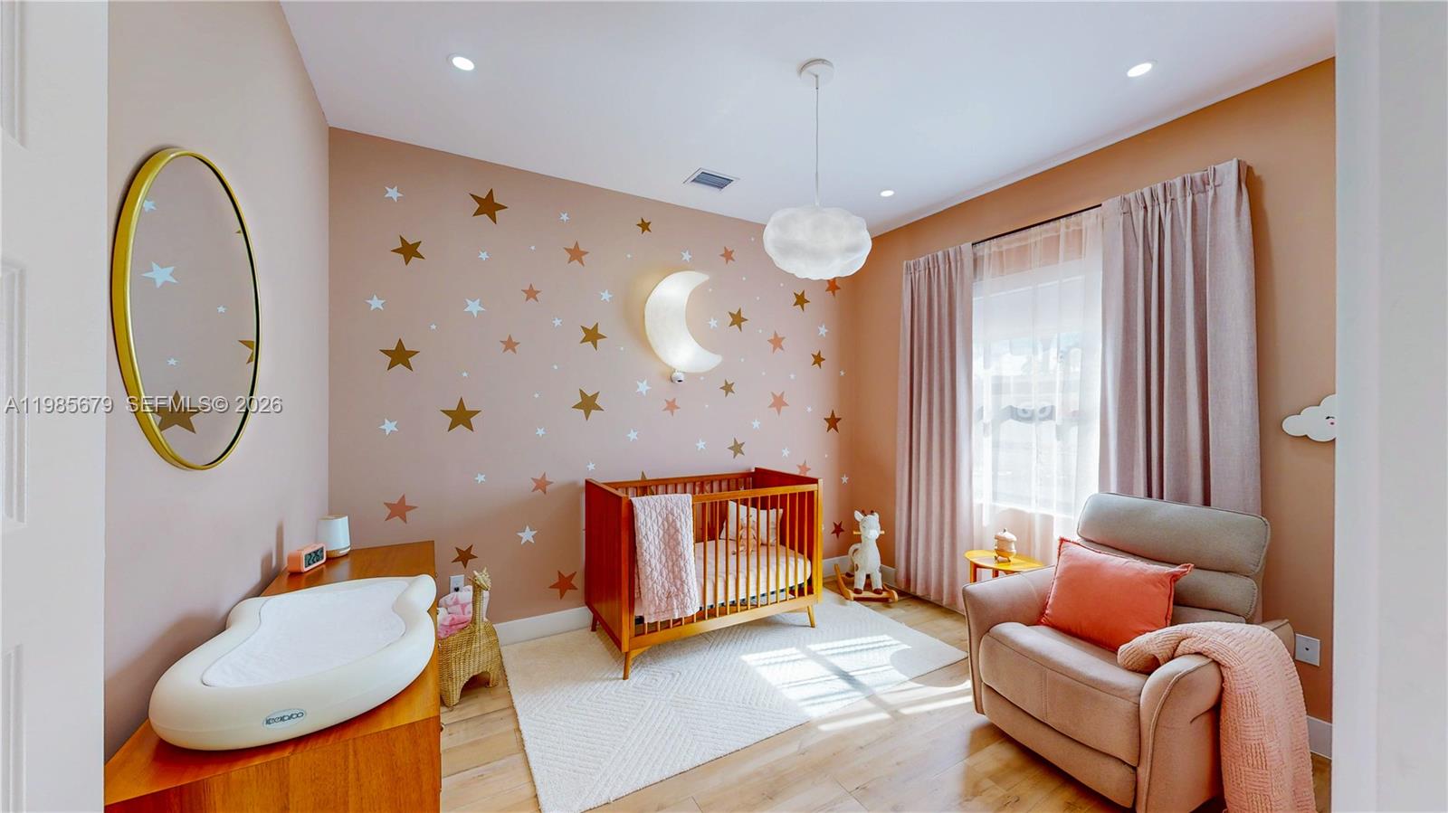 MCMINN ESTATES - Residential