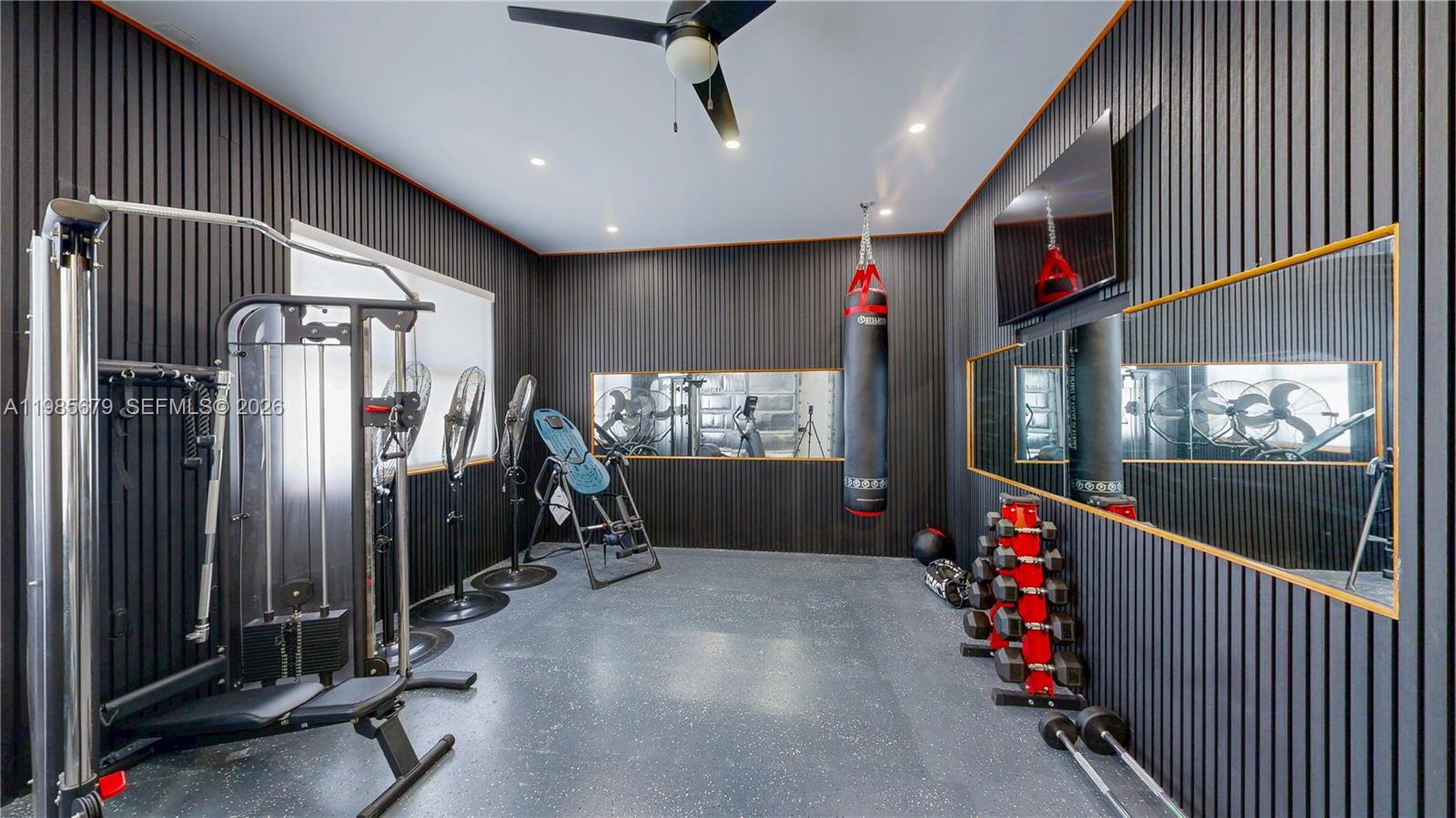 MCMINN ESTATES - Residential