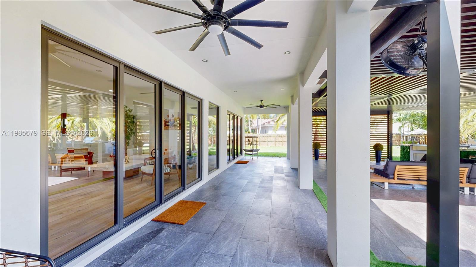 MCMINN ESTATES - Residential