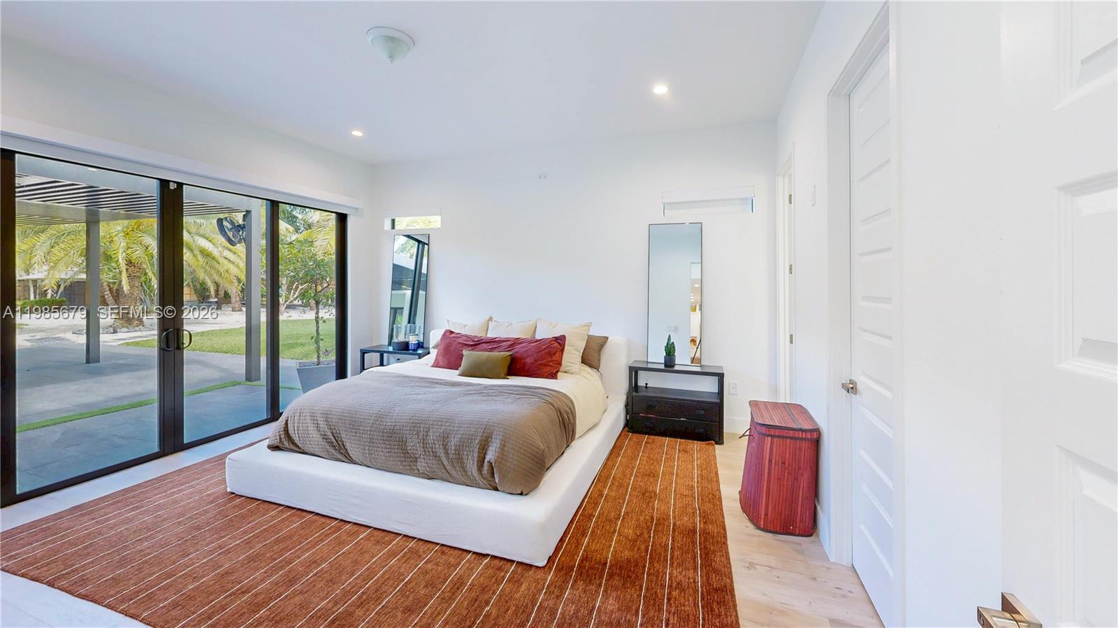 MCMINN ESTATES - Residential