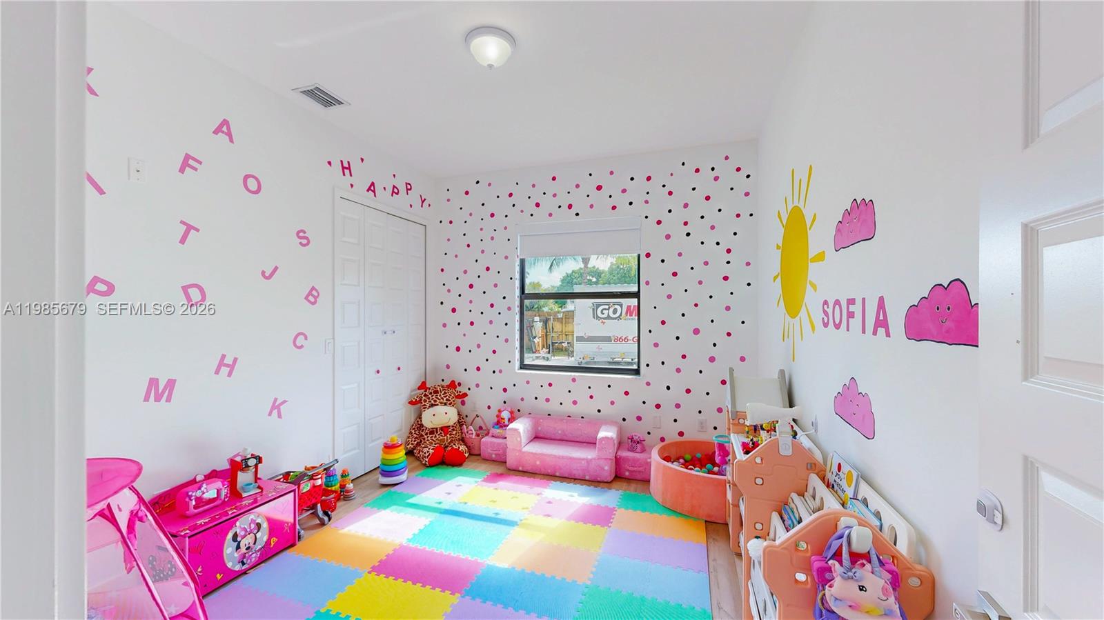 MCMINN ESTATES - Residential