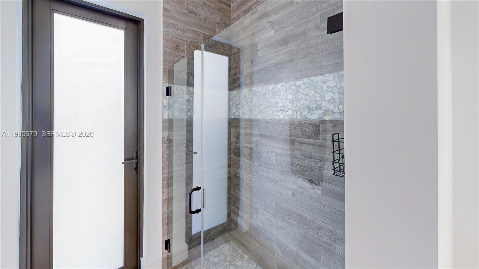 MCMINN ESTATES - Residential