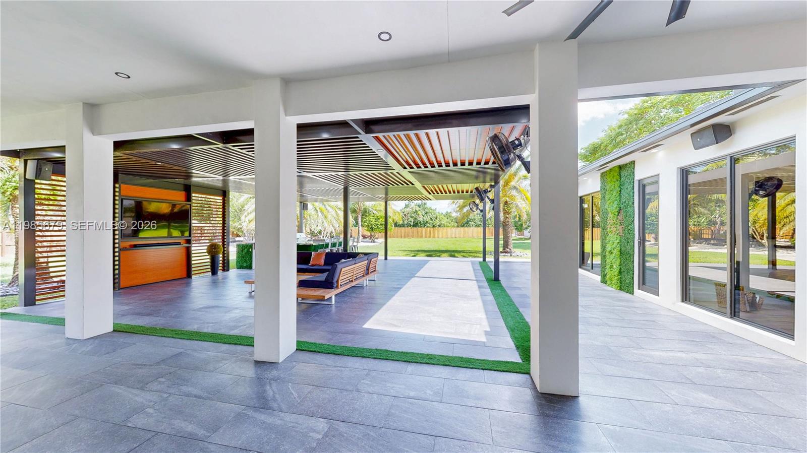 MCMINN ESTATES - Residential