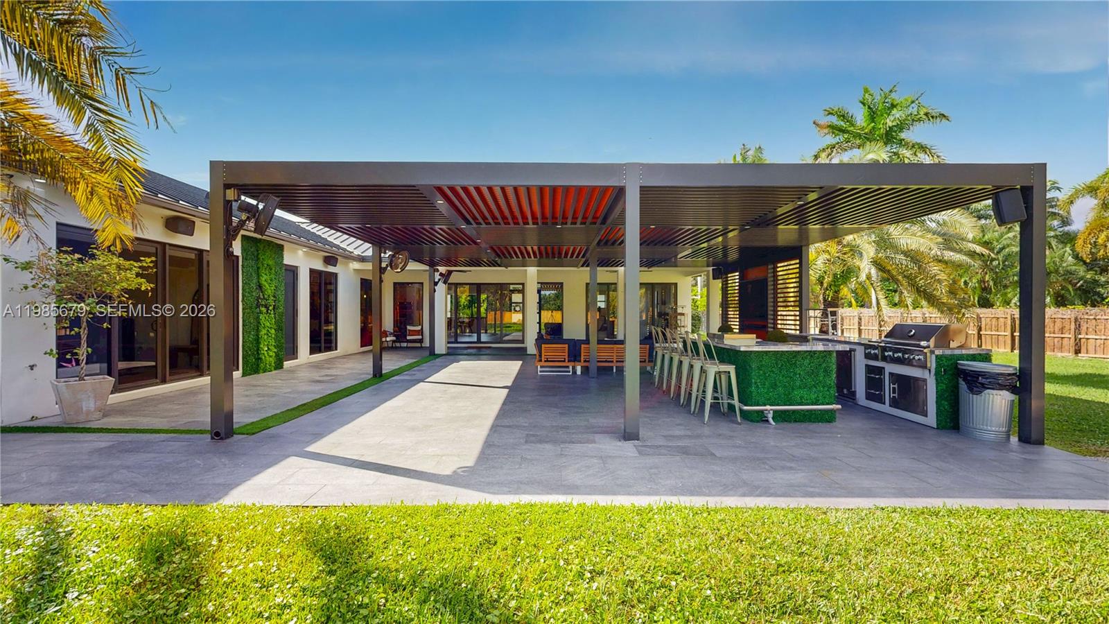 MCMINN ESTATES - Residential