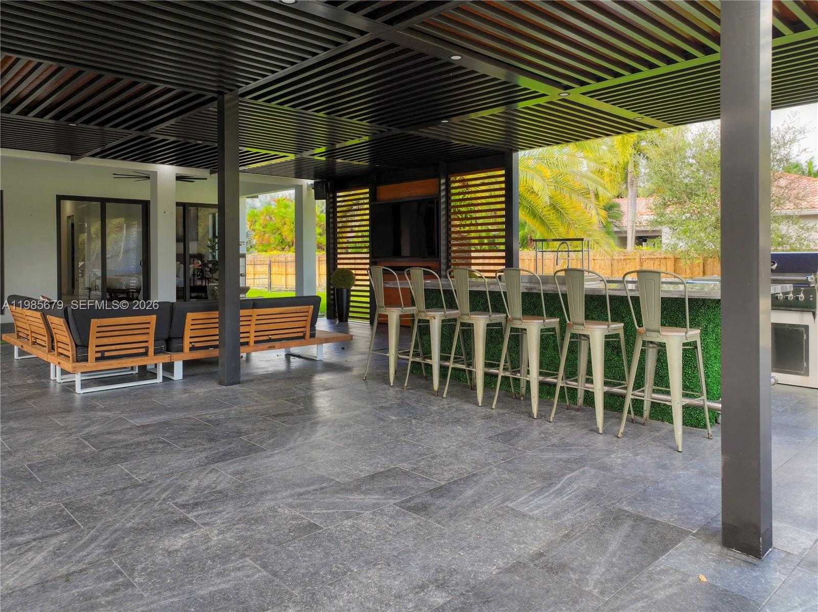 MCMINN ESTATES - Residential