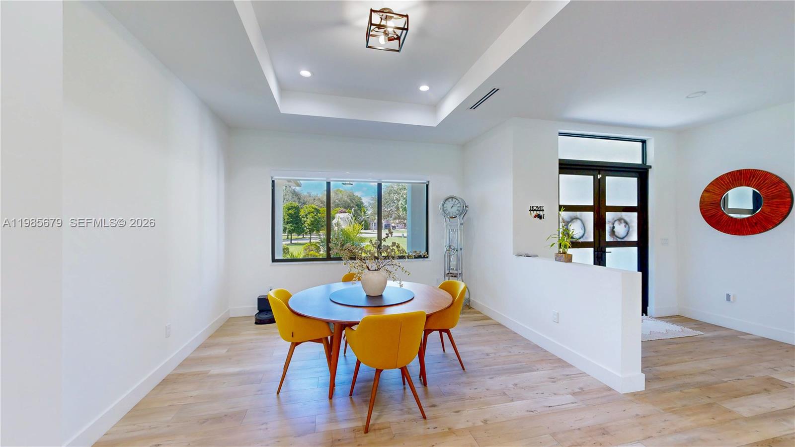 MCMINN ESTATES - Residential