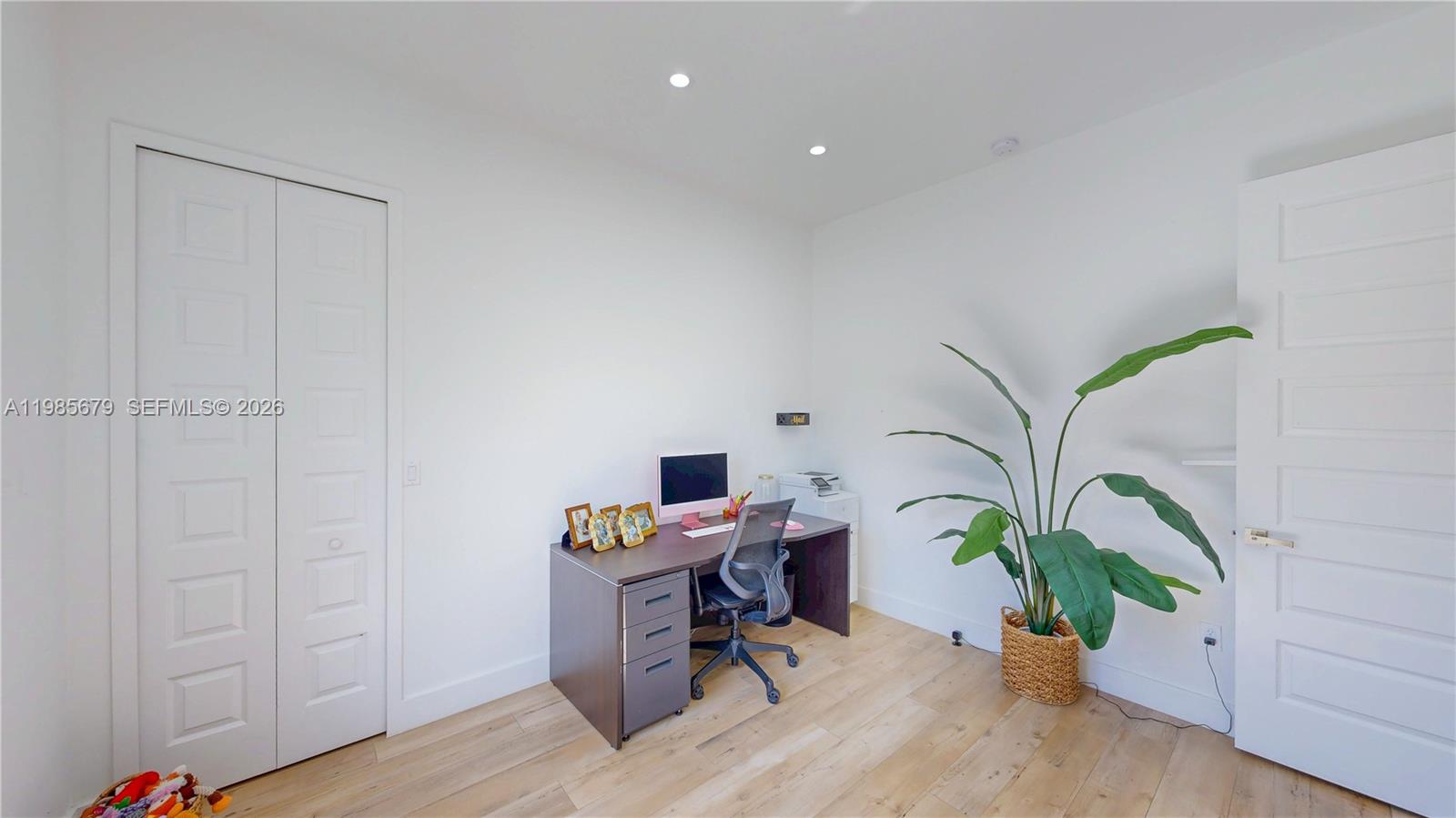 MCMINN ESTATES - Residential