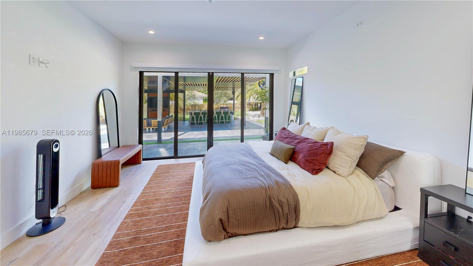 MCMINN ESTATES - Residential