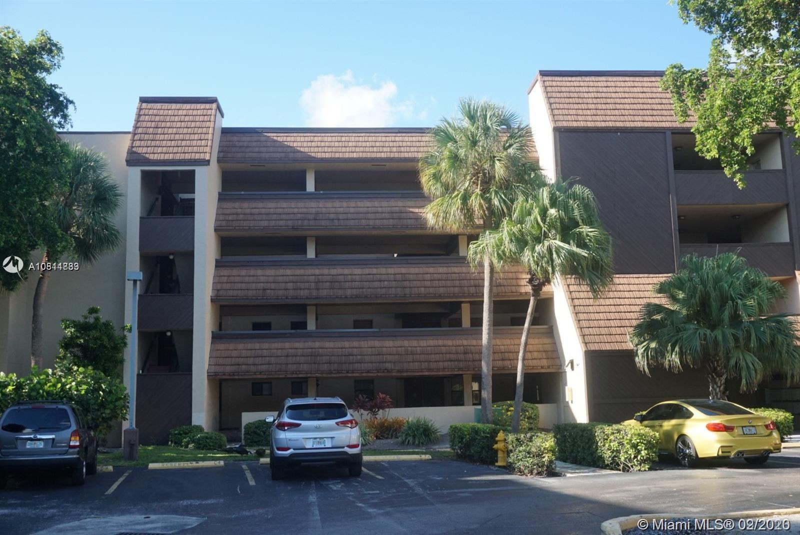 SUMMERTREE VILG CALIF CL - Residential Lease