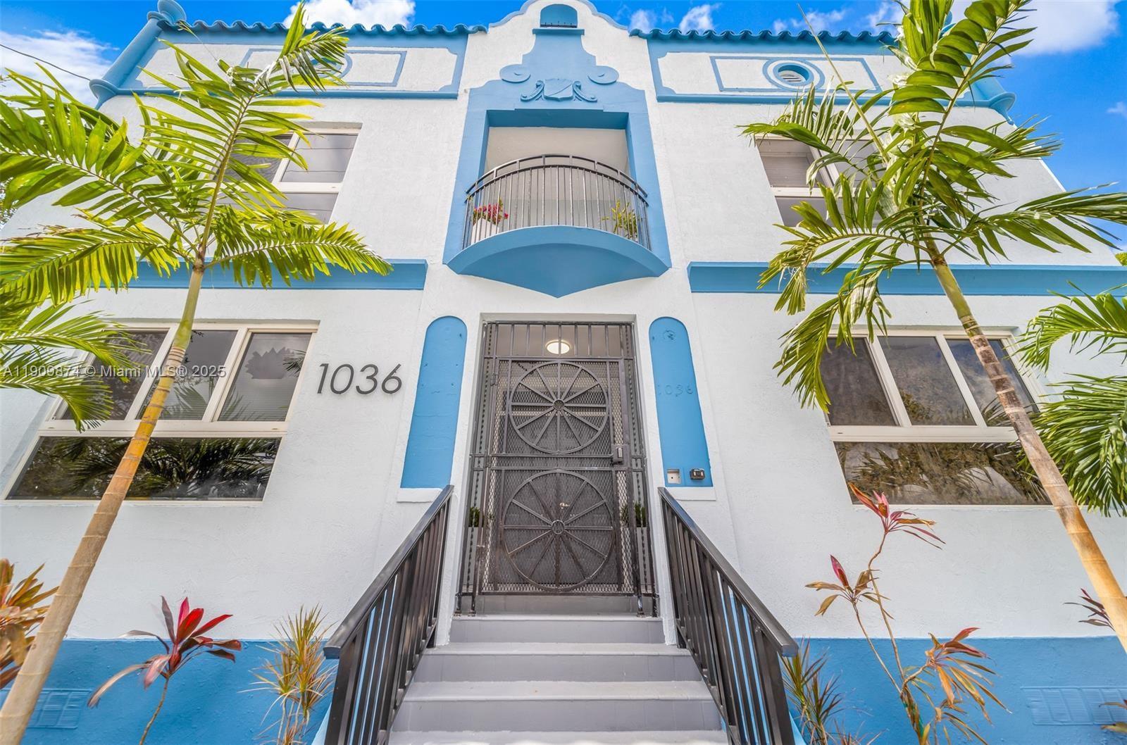 LAWRENCE ESTATE LAND CO - Residential Lease