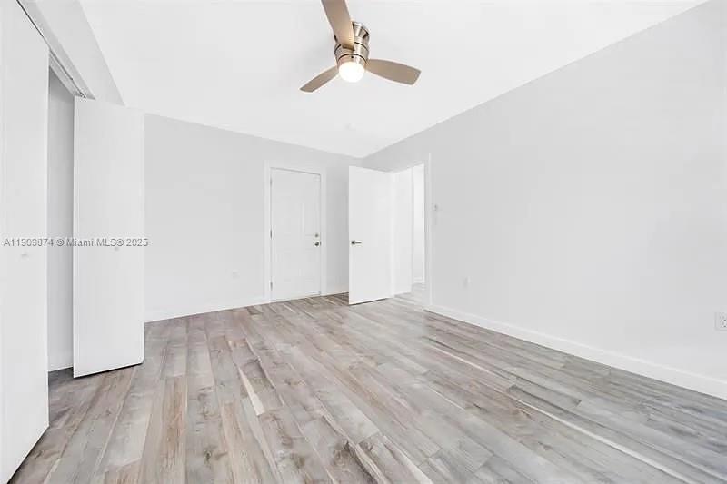 LAWRENCE ESTATE LAND CO - Residential Lease