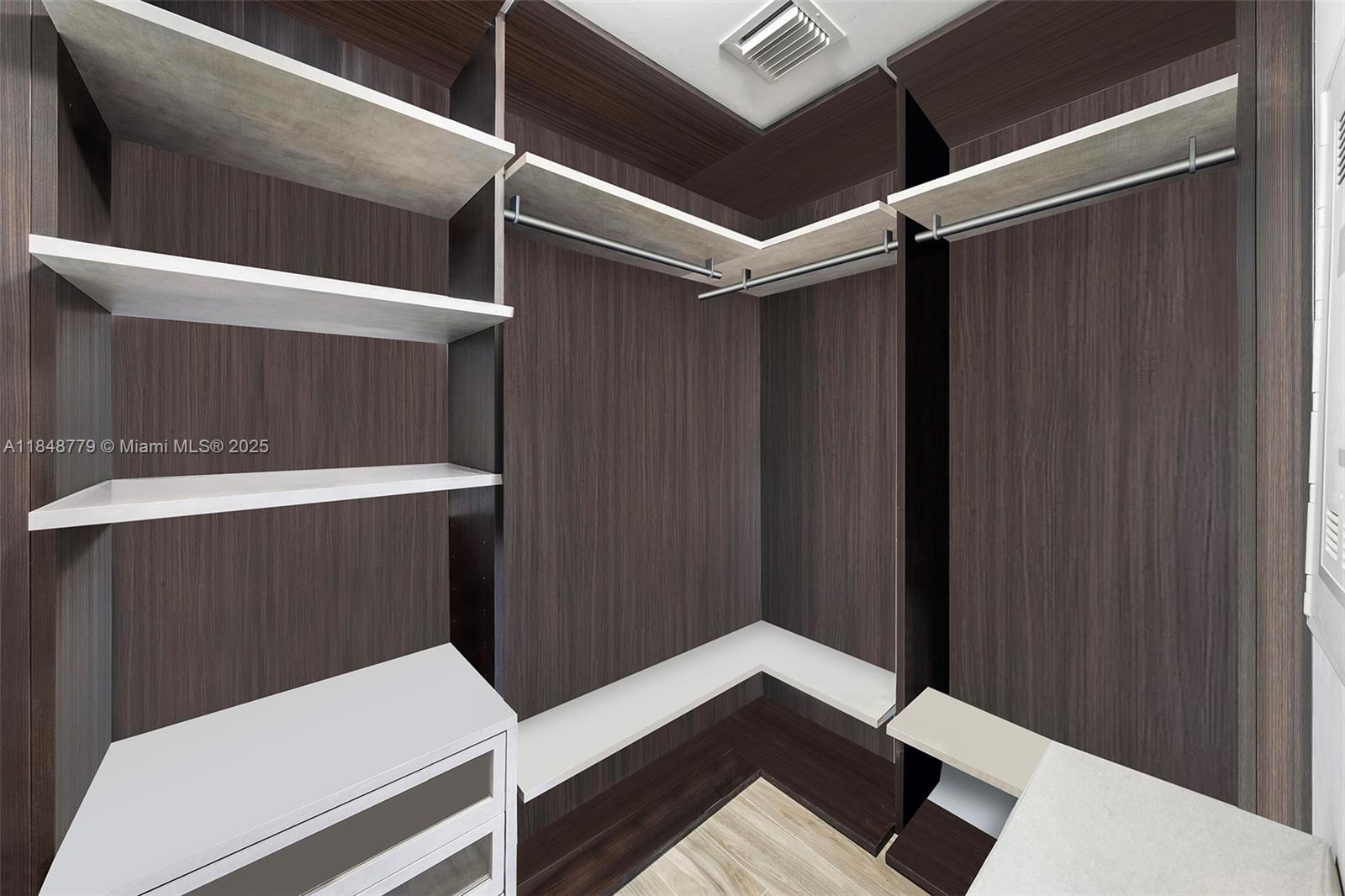 801 SMA RESIDENCES CONDO - Residential