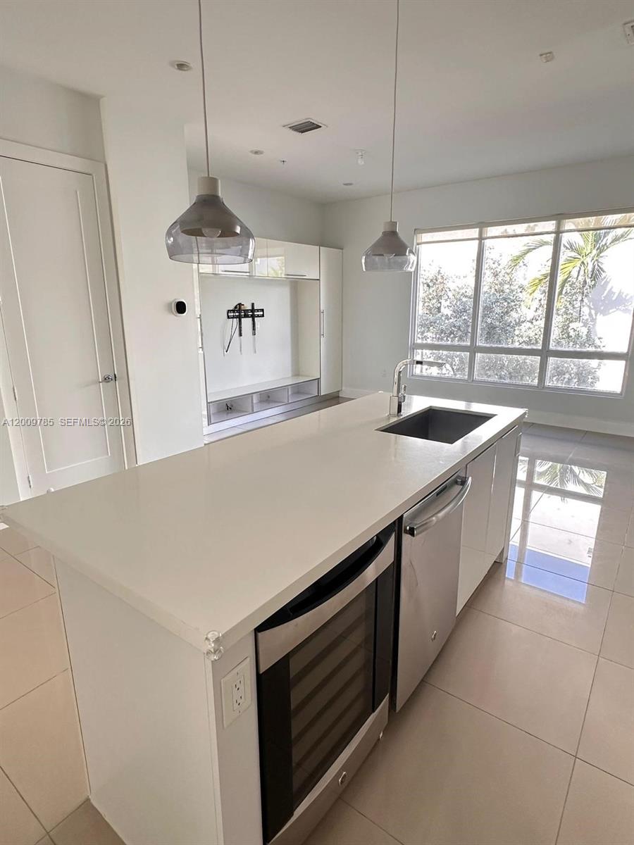 LANDMARK AT DORAL - Residential