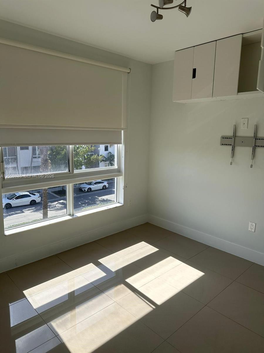 LANDMARK AT DORAL - Residential