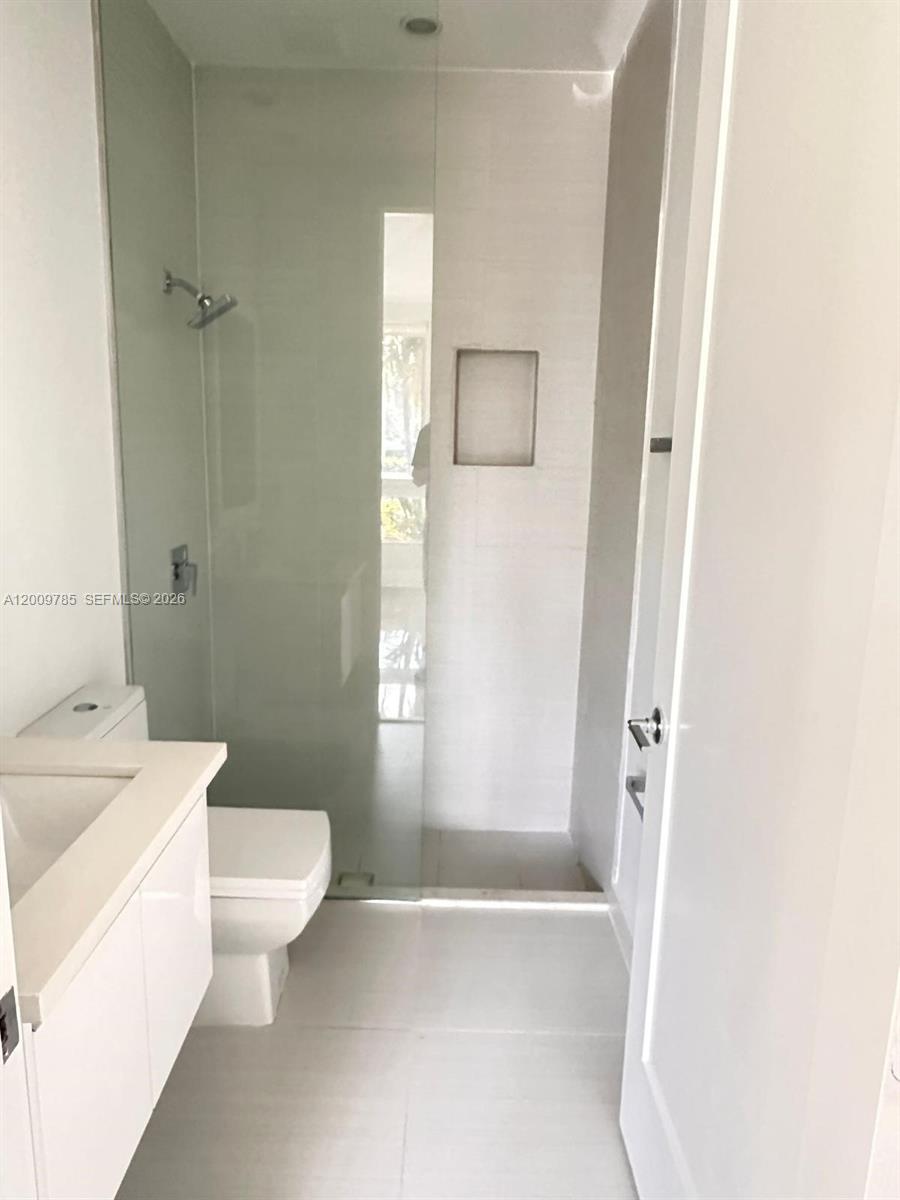 LANDMARK AT DORAL - Residential