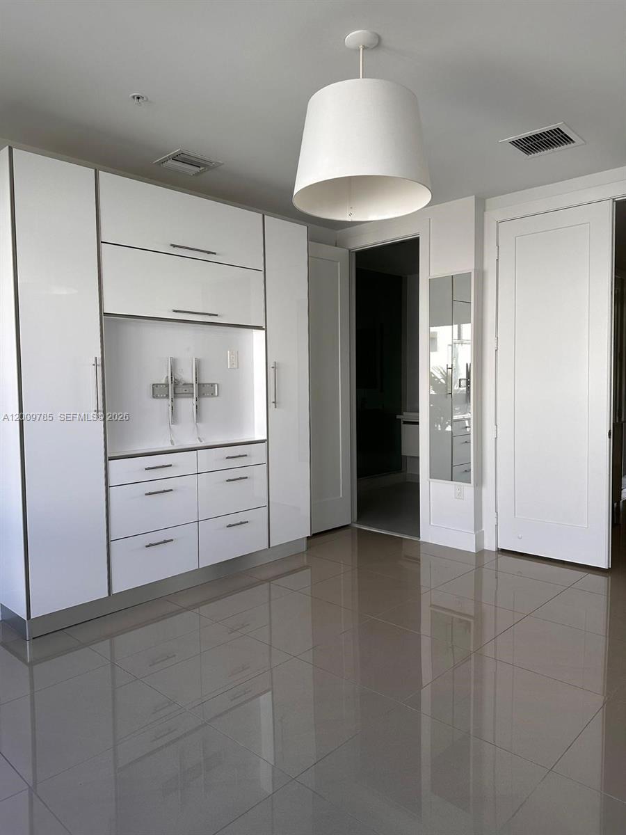 LANDMARK AT DORAL - Residential