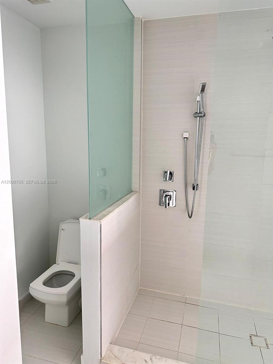 LANDMARK AT DORAL - Residential