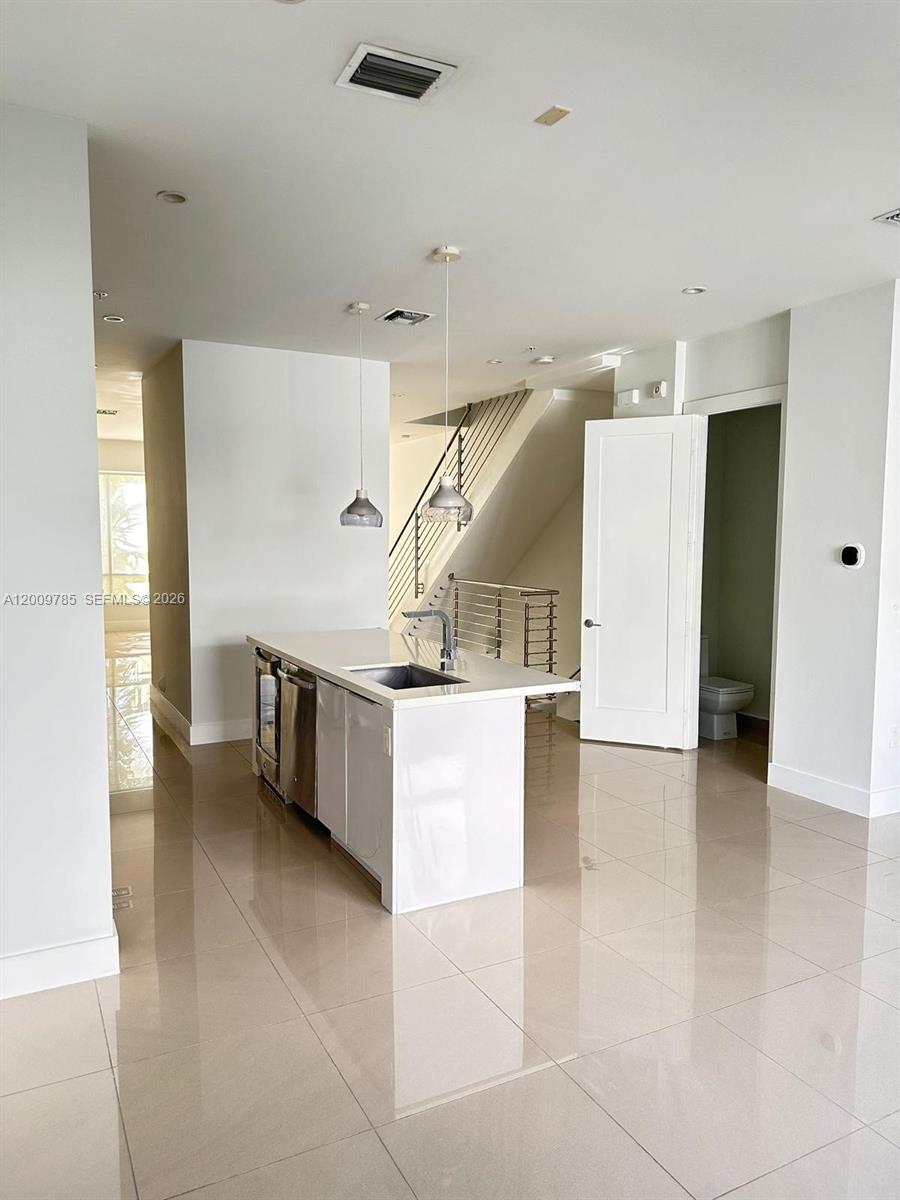 LANDMARK AT DORAL - Residential