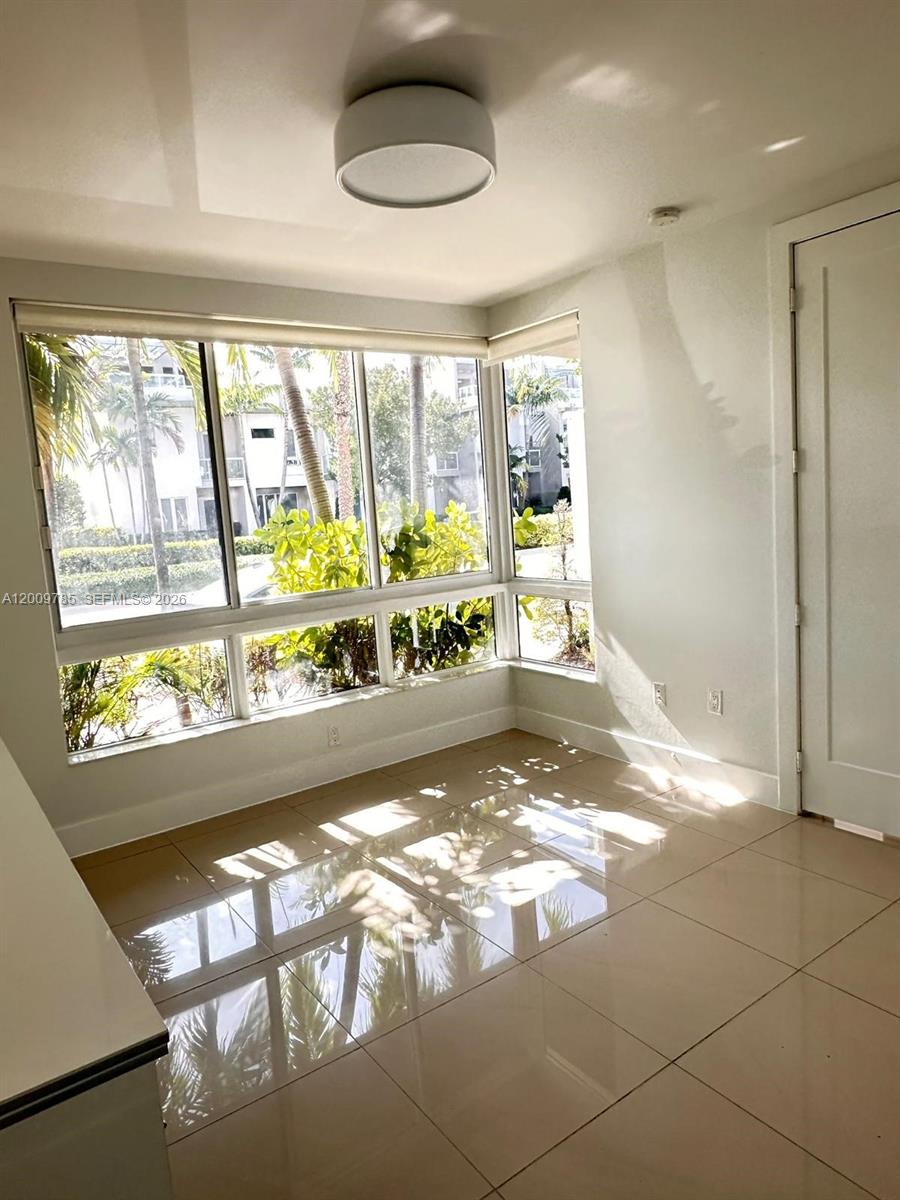 LANDMARK AT DORAL - Residential