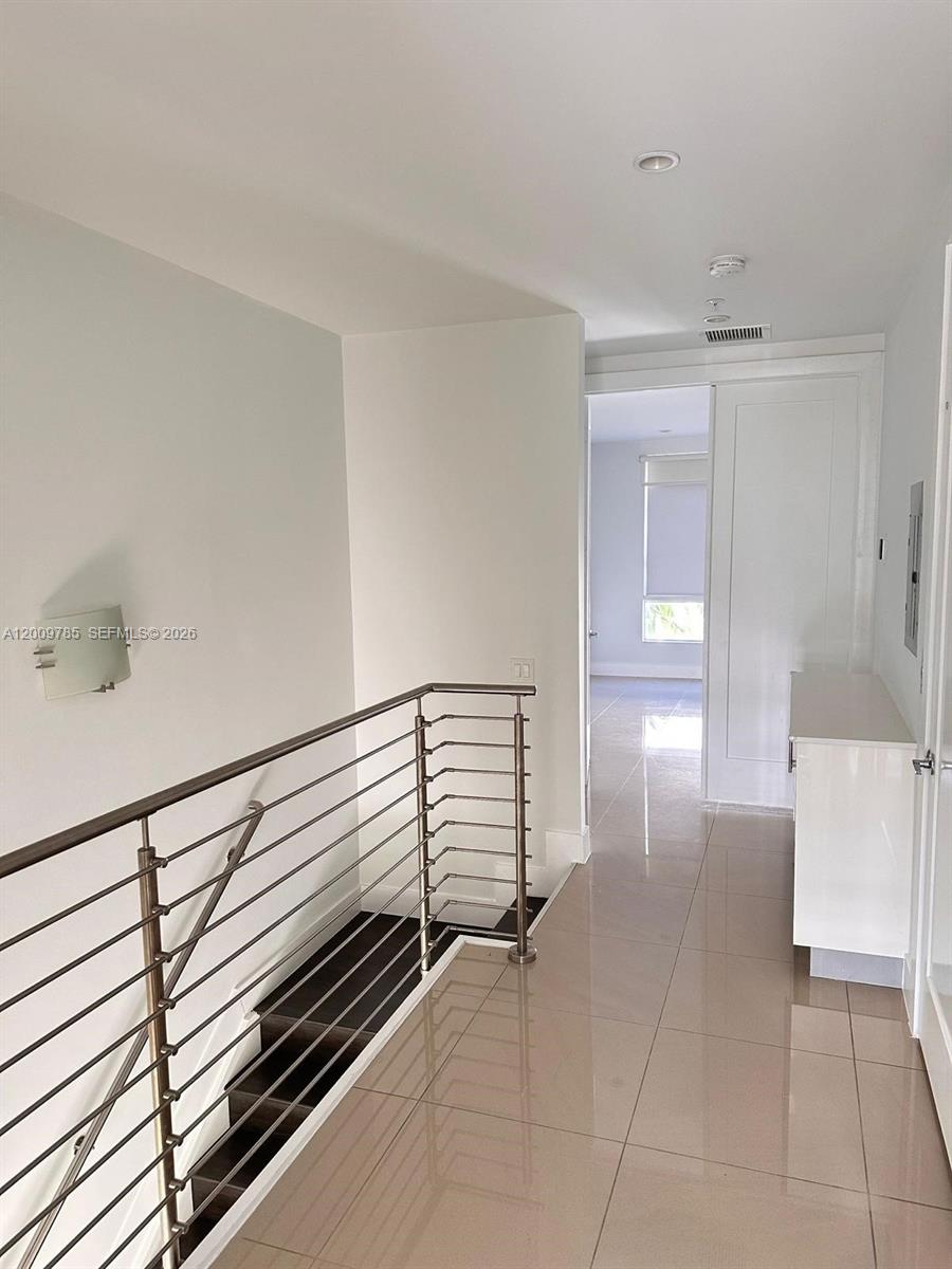 LANDMARK AT DORAL - Residential