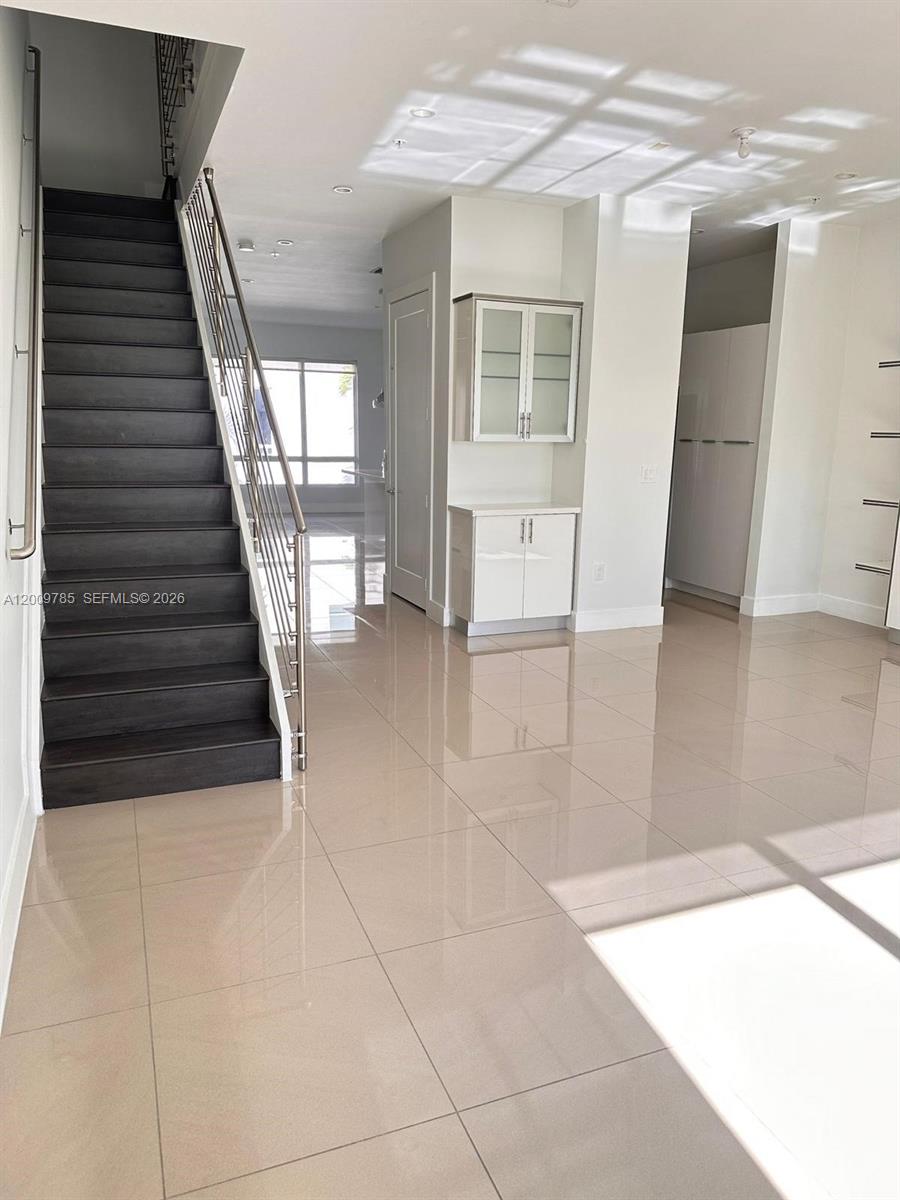 LANDMARK AT DORAL - Residential