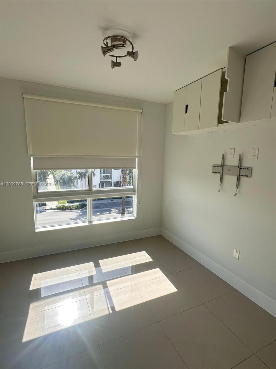 LANDMARK AT DORAL - Residential