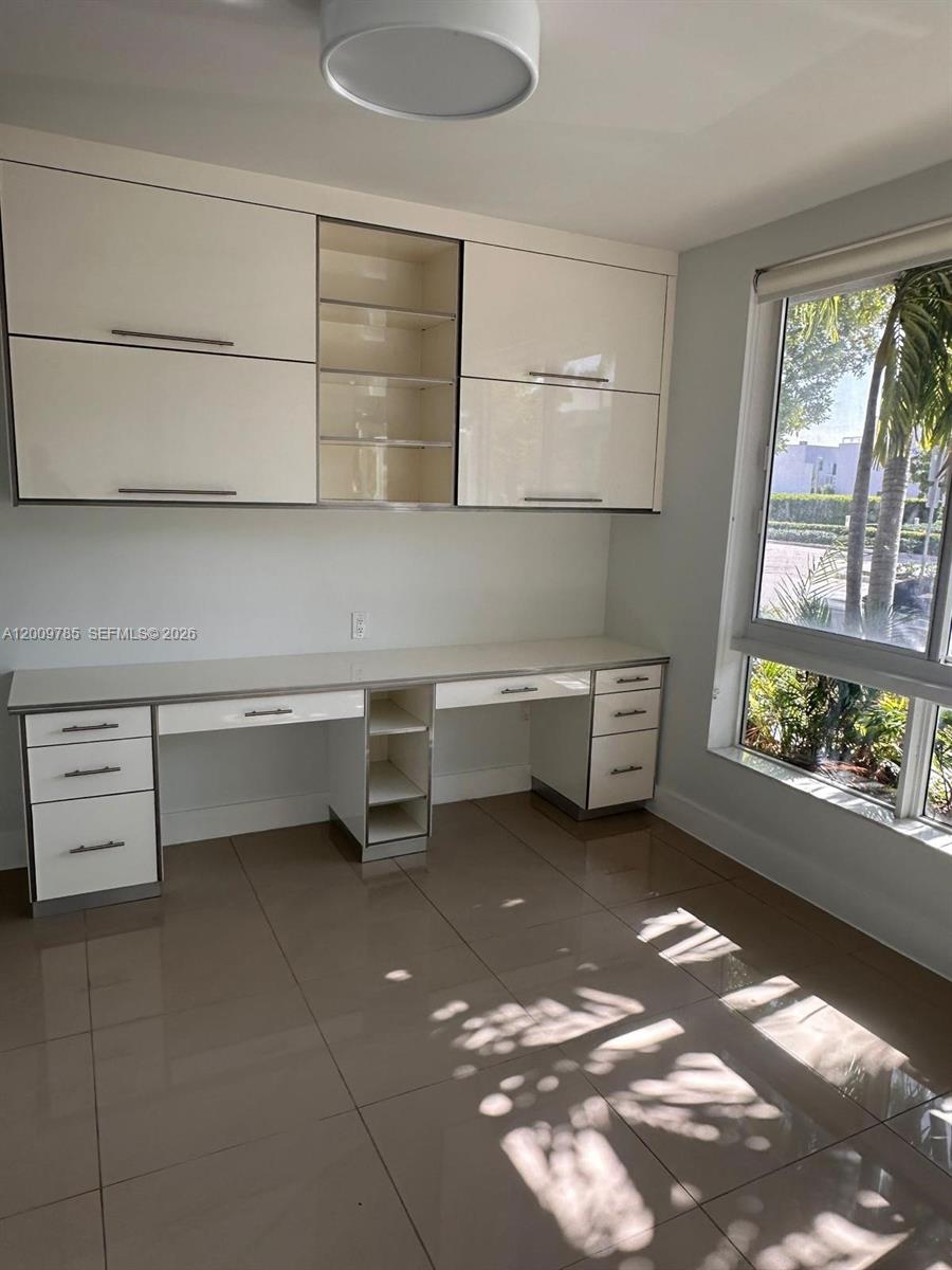 LANDMARK AT DORAL - Residential
