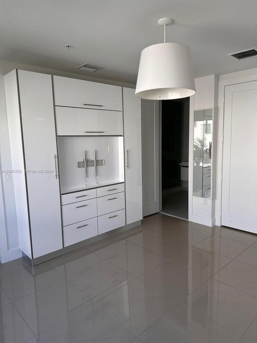 LANDMARK AT DORAL - Residential