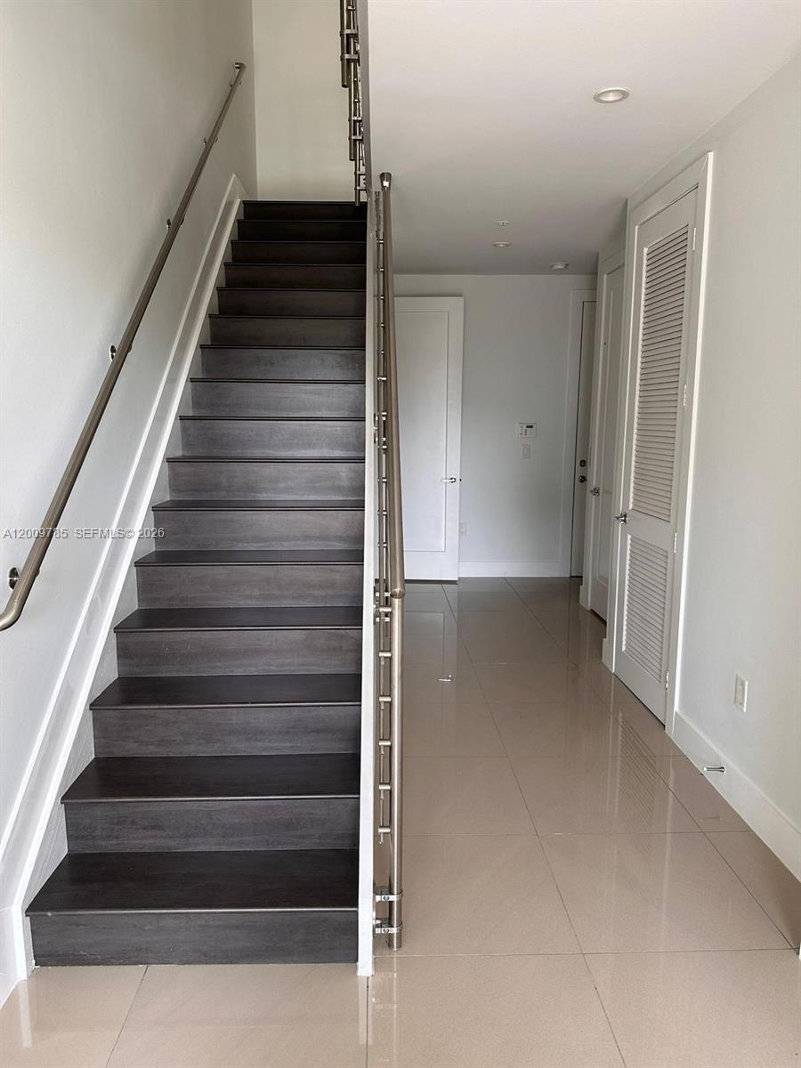 LANDMARK AT DORAL - Residential