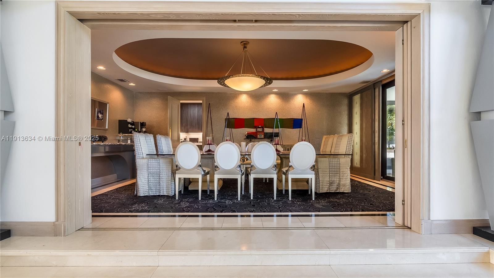 PINECREST LAKE ESTATES RE - Residential