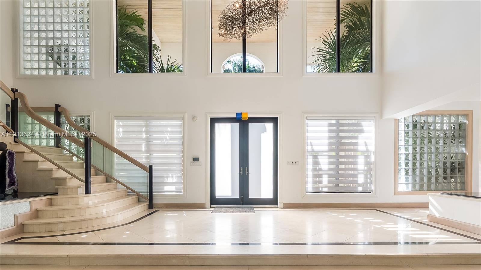 PINECREST LAKE ESTATES RE - Residential