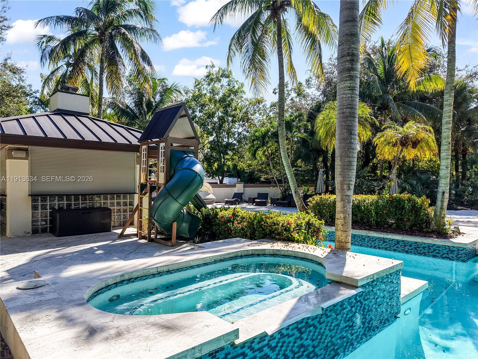 PINECREST LAKE ESTATES RE - Residential