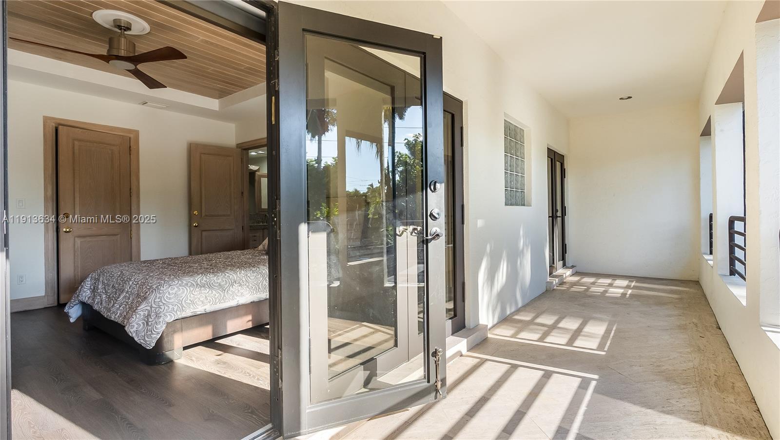 PINECREST LAKE ESTATES RE - Residential