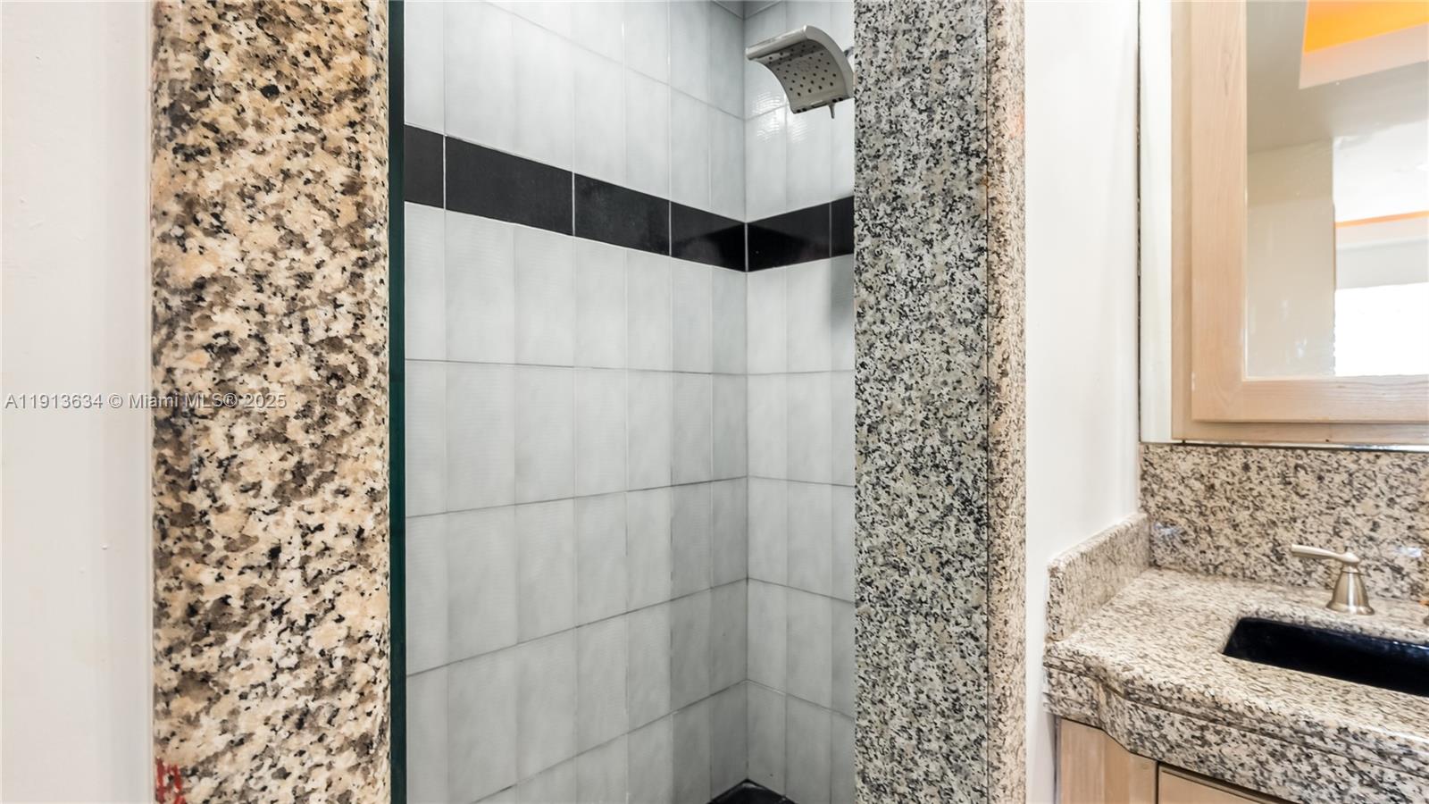 PINECREST LAKE ESTATES RE - Residential