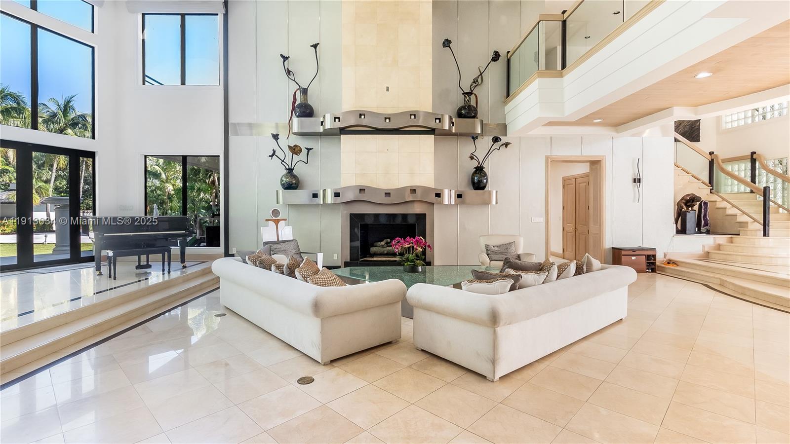 PINECREST LAKE ESTATES RE - Residential