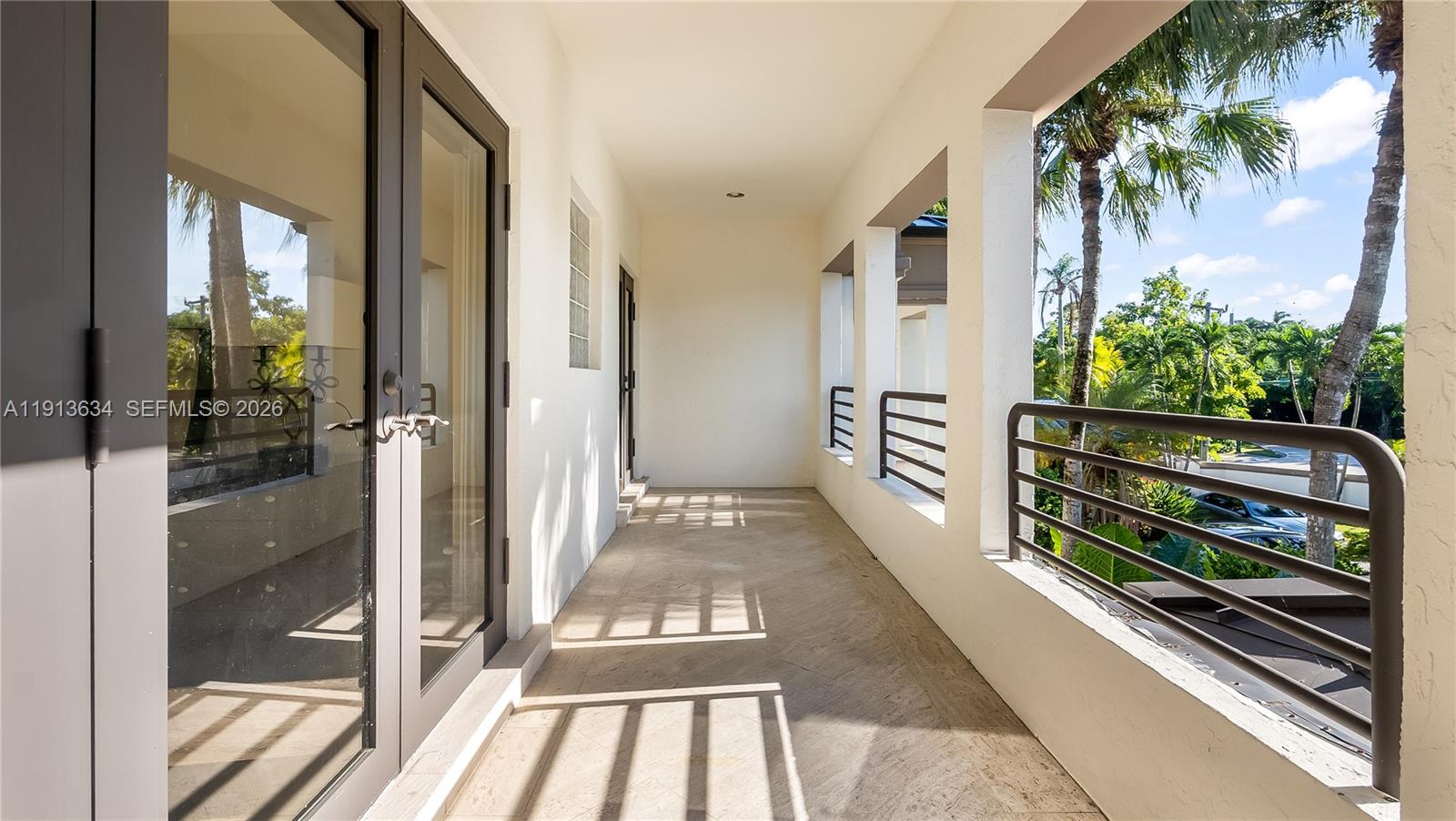 PINECREST LAKE ESTATES RE - Residential