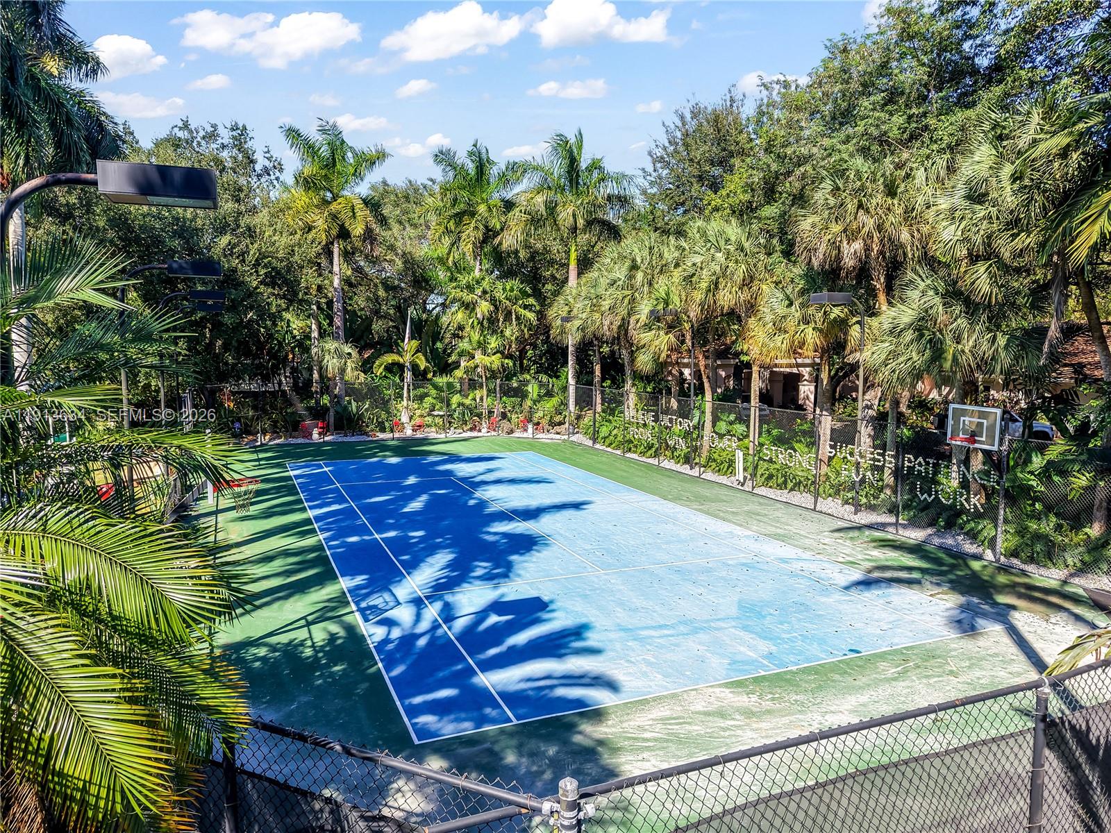 PINECREST LAKE ESTATES RE - Residential