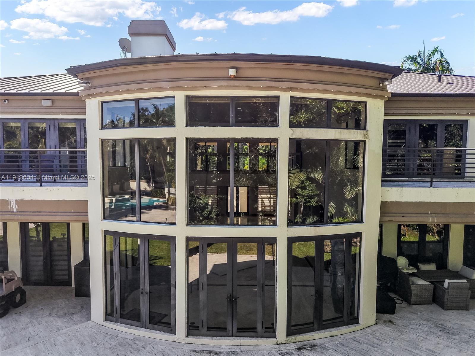 PINECREST LAKE ESTATES RE - Residential