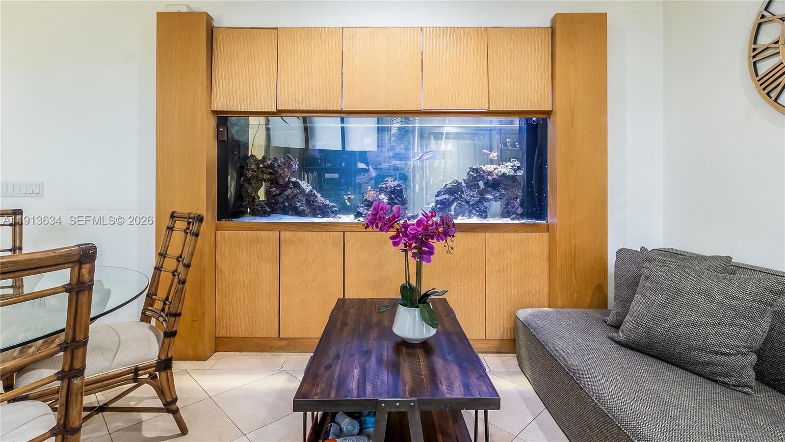 PINECREST LAKE ESTATES RE - Residential