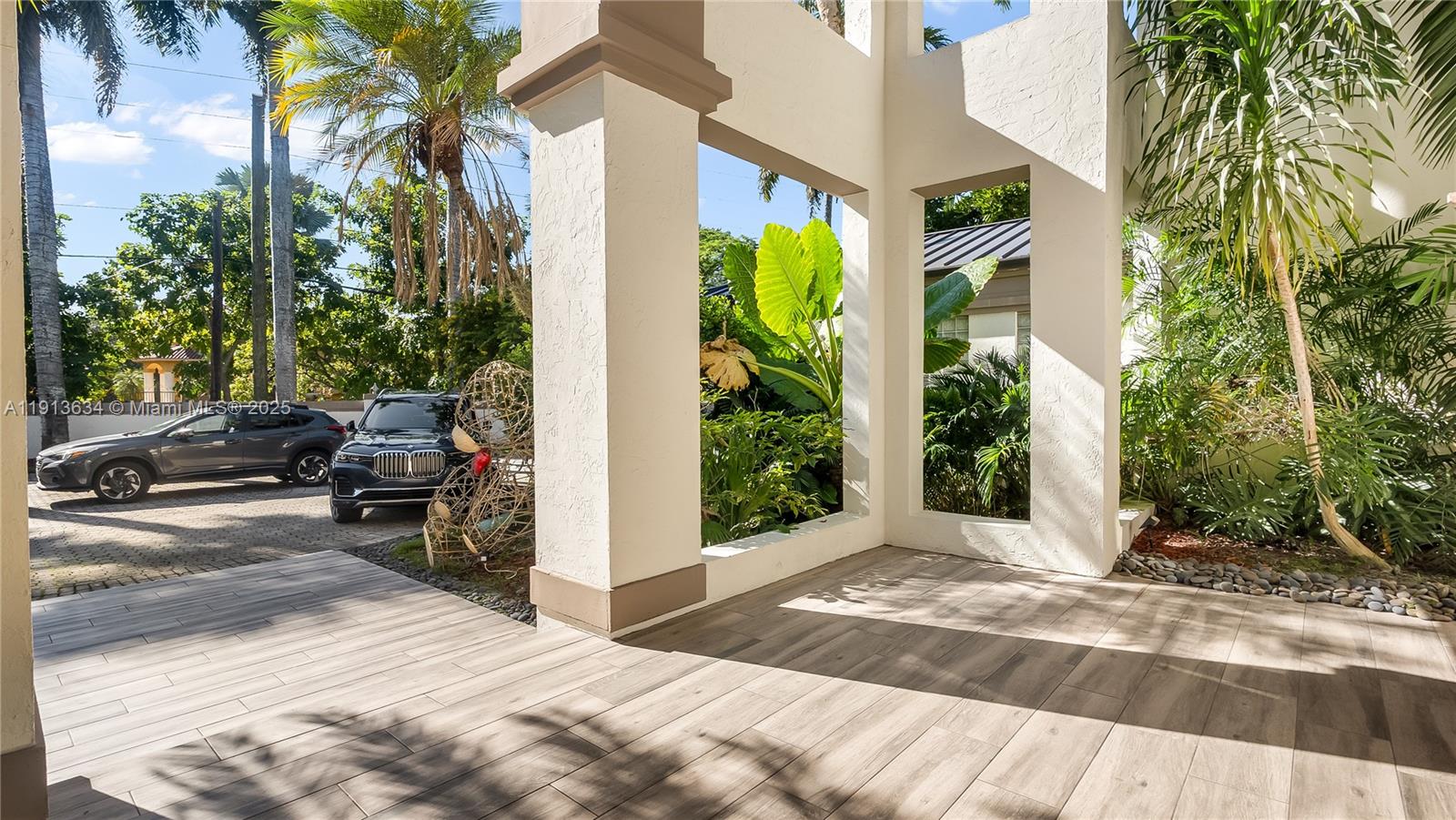 PINECREST LAKE ESTATES RE - Residential