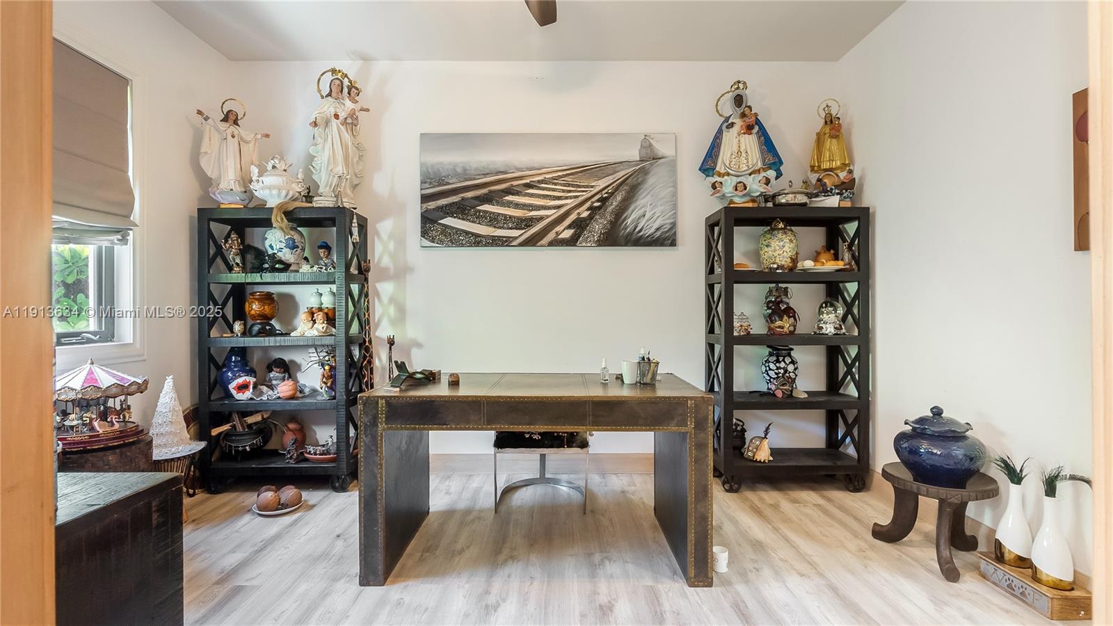 PINECREST LAKE ESTATES RE - Residential