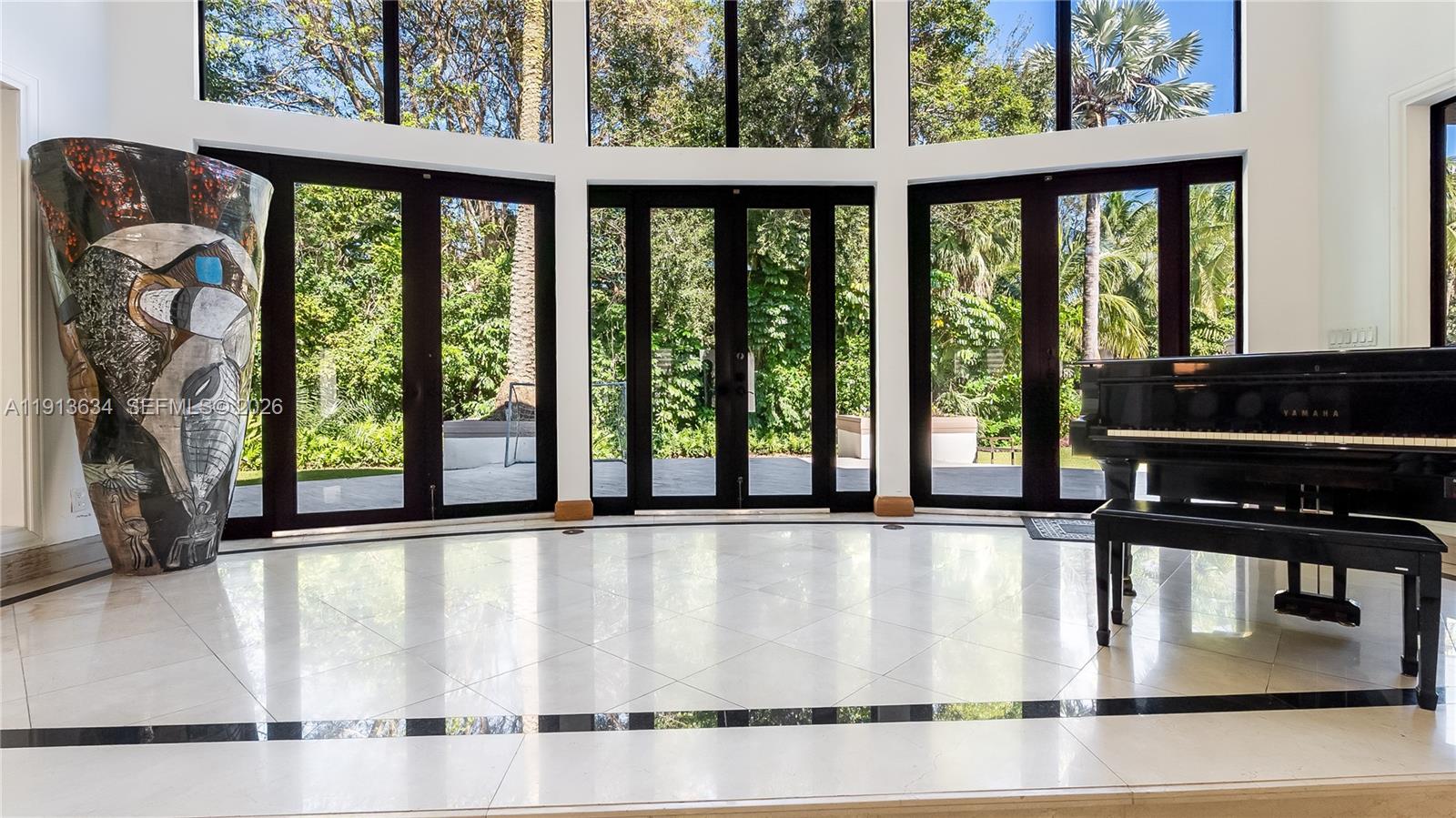 PINECREST LAKE ESTATES RE - Residential