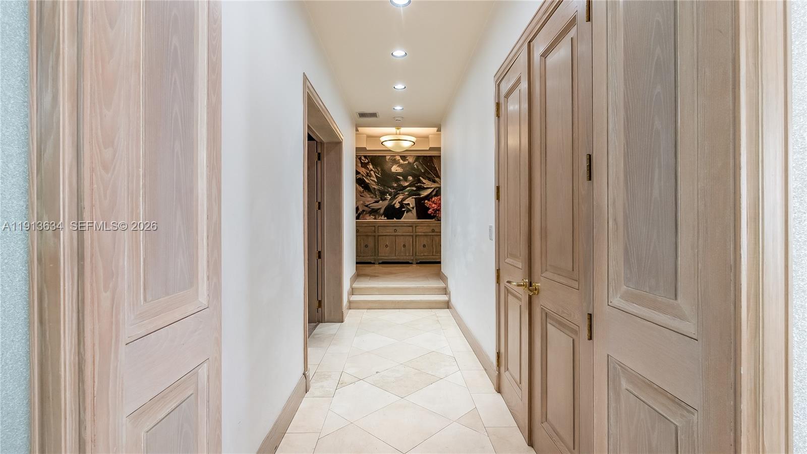 PINECREST LAKE ESTATES RE - Residential