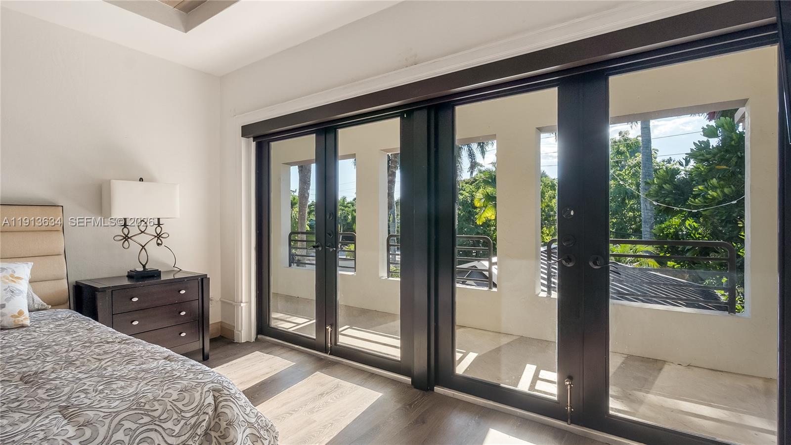 PINECREST LAKE ESTATES RE - Residential