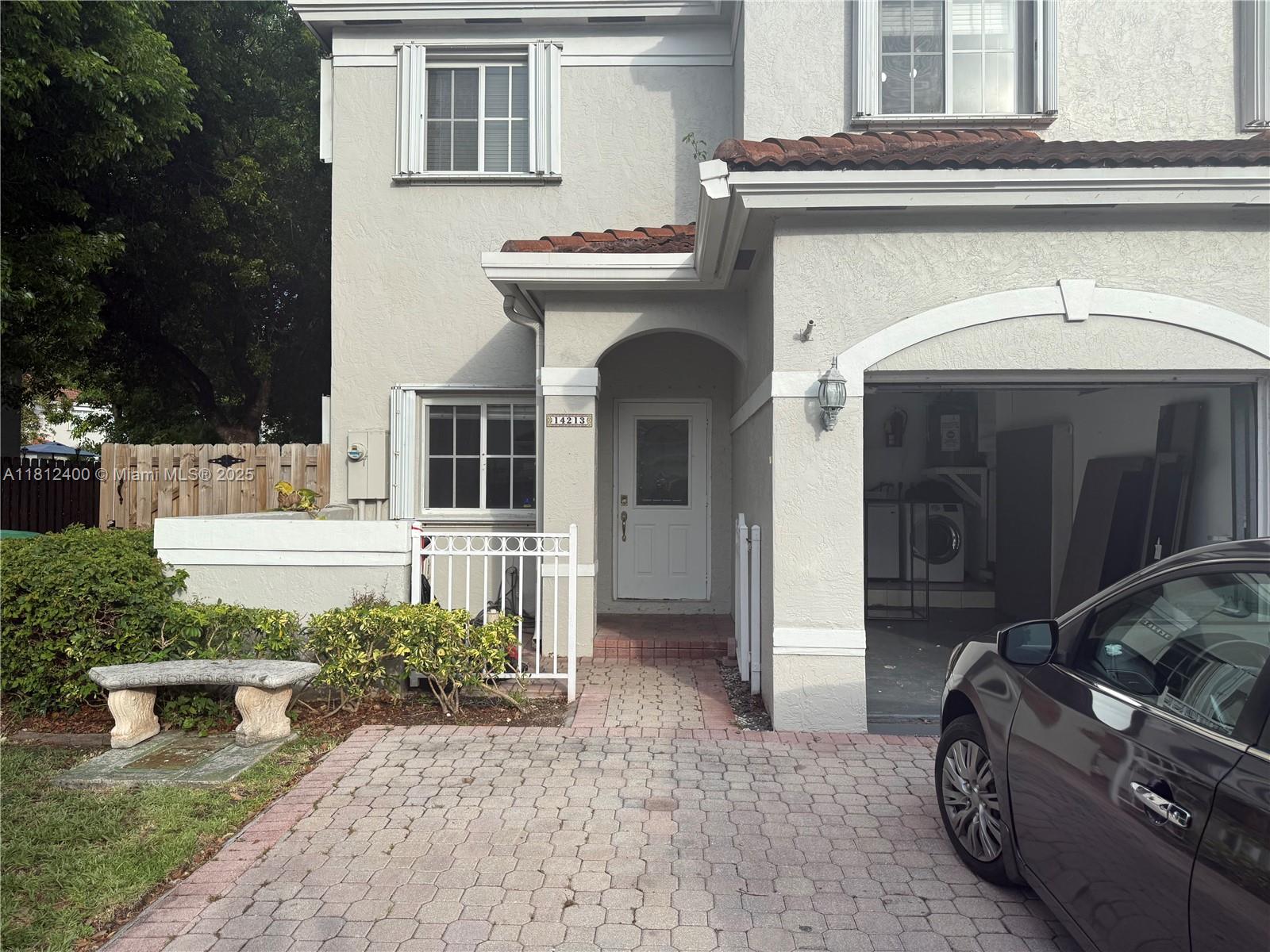 14213 SW 126th Pl