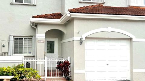 14213 SW 126th Pl Miami FL 33186