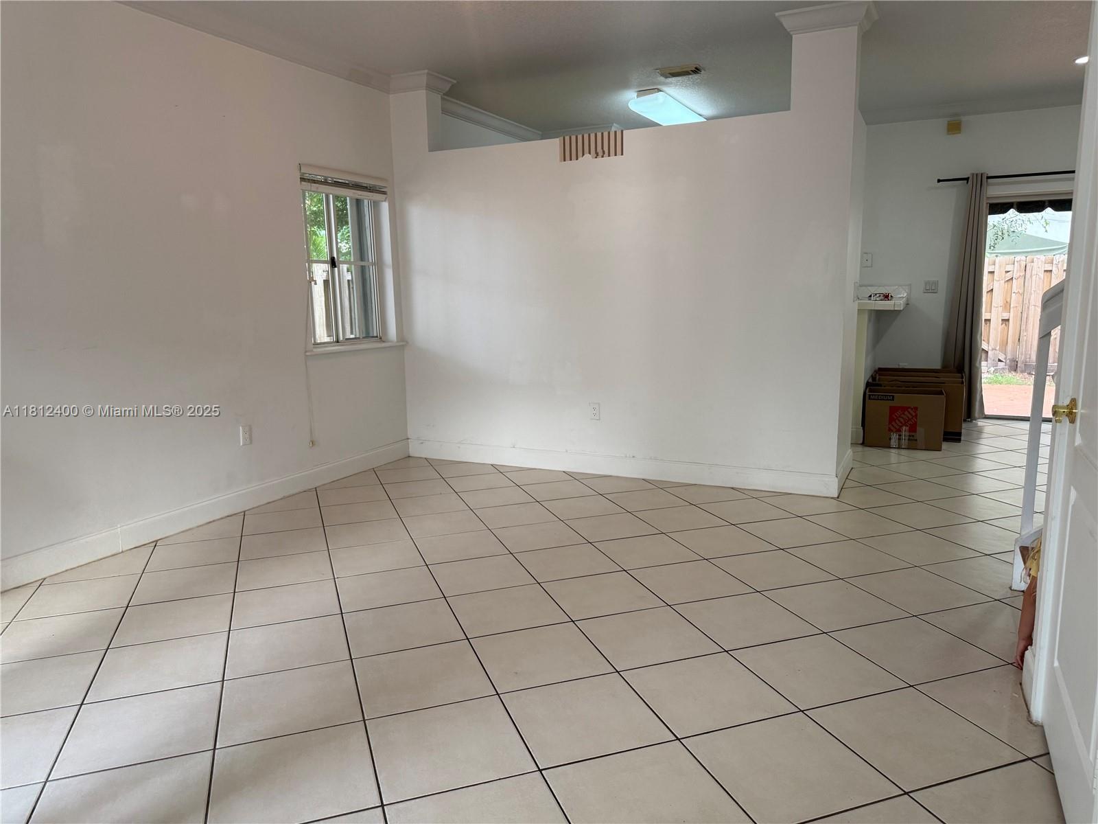 14213 SW 126th Pl