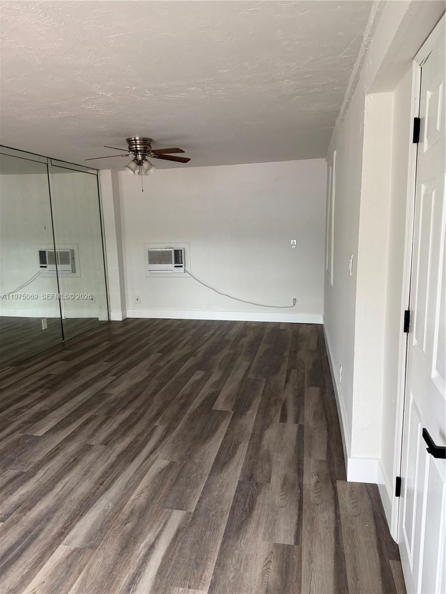 SUNKIST GROVE - Residential Lease