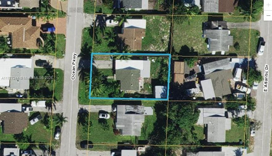 Welcome to a charming 3/1 home in the heart of Boynton Beach. This delightful property is nestled in a vibrant and well-established neighborhood, offering a perfect blend of coastal living and suburban convenience. The home features a functional and inviting layout, ideal for families & first-time buyers. The spacious yard is perfect for entertaining or creating your dream outdoor oasis. Close to the Beach, this property provides easy access to scenic ocean views, watersports, and coastal recreation. Enjoy the vibrant dining and shopping scene nearby, with plenty of local restaurants, boutiques, and entertainment options to explore. Parks, schools, and community amenities are all within close proximity, making this an ideal location for both relaxation and daily convenience.