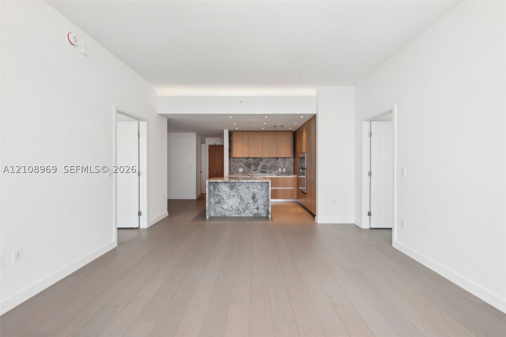 500 Alton Rd. 3004
